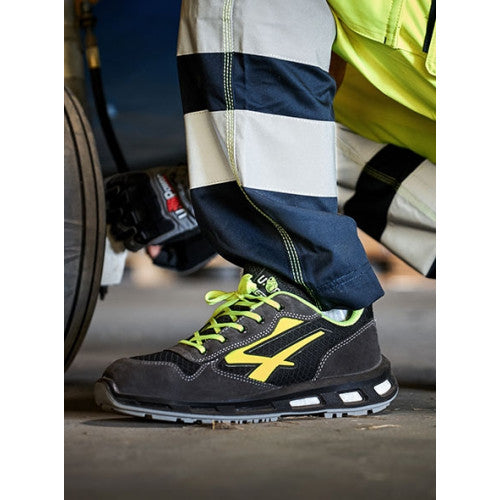 u-power-scarpa-antinfortunistica-bassa-leggera
