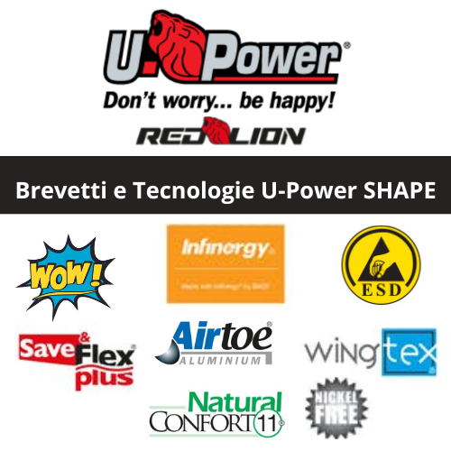 u-power-tecnologia-scarpe