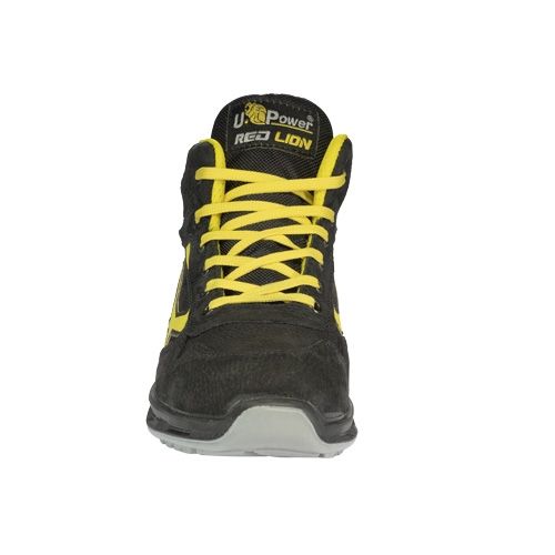 upower-shot-scarpe-da-lavoro-u-power-front