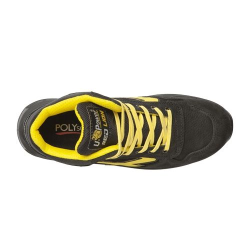 upower-shot-scarpe-da-lavoro-u-power-sopra