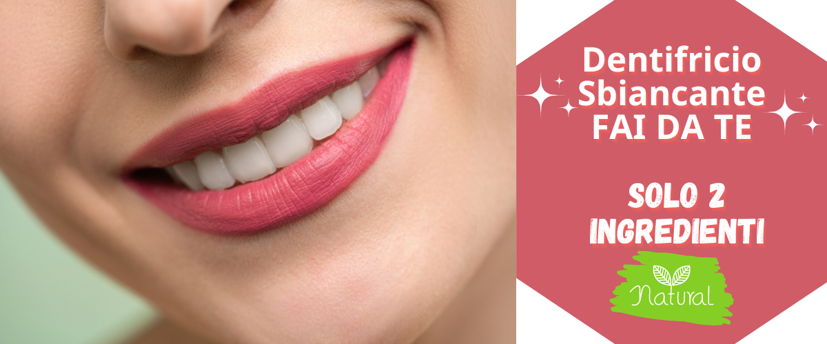 Sdi Pola Sbiancamento Denti Giorno Notte Pola Office: Kit Di Sdi Pola Sbiancamento Denti Giorno Notte Pola Office: Kit Di