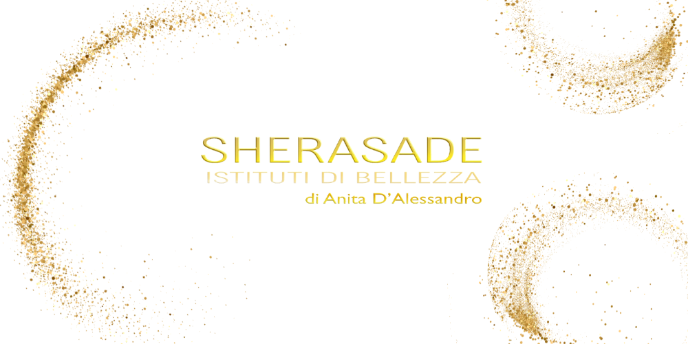 Istituto di Bellezza Sherasade di Anita D'Alessandro