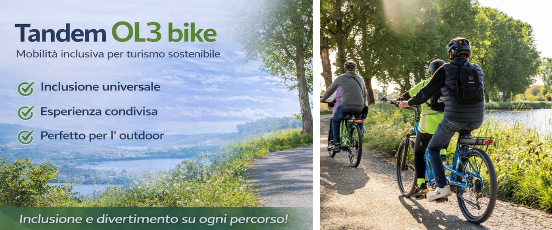 Ausili per disabilità: contributo 70% in Lombardia