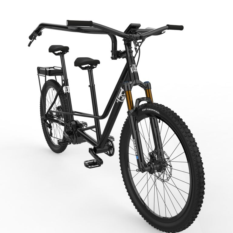Tandem OL3 BIKE