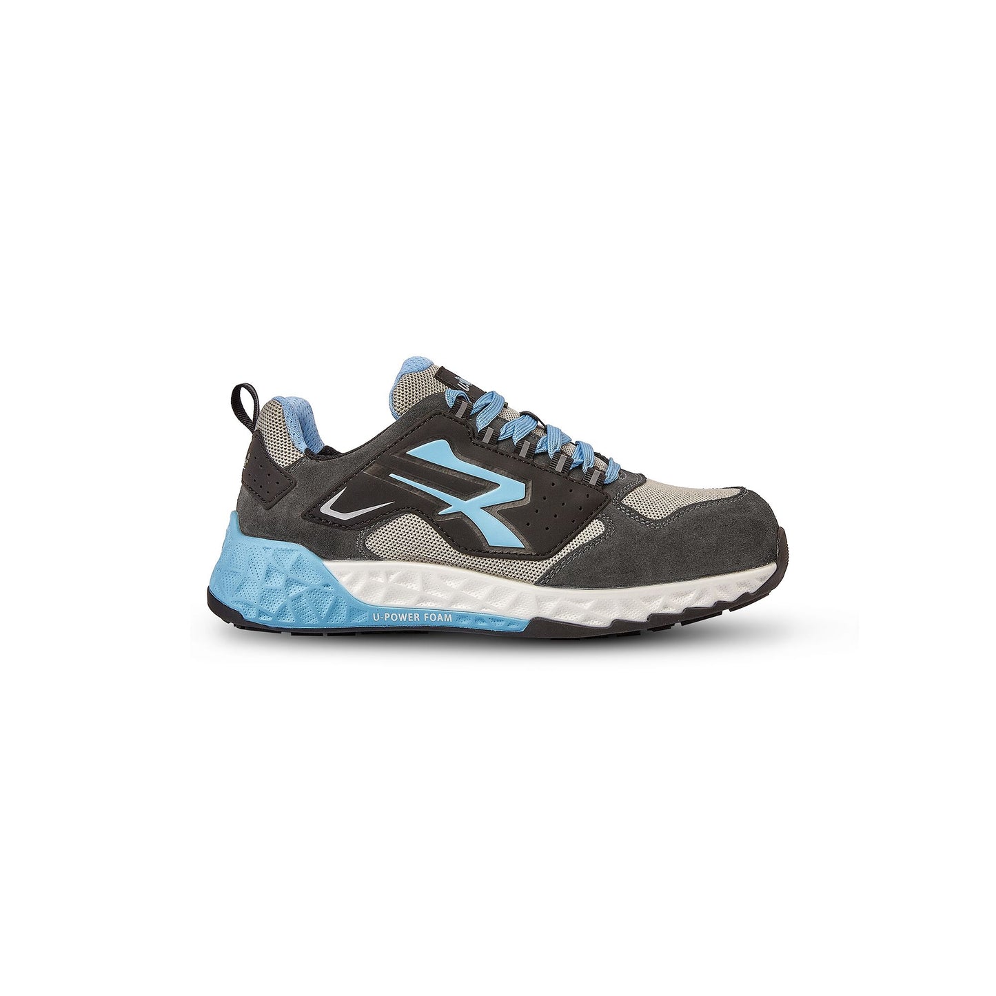 Scarpe-u-power-arya-ultimo-modello-2026