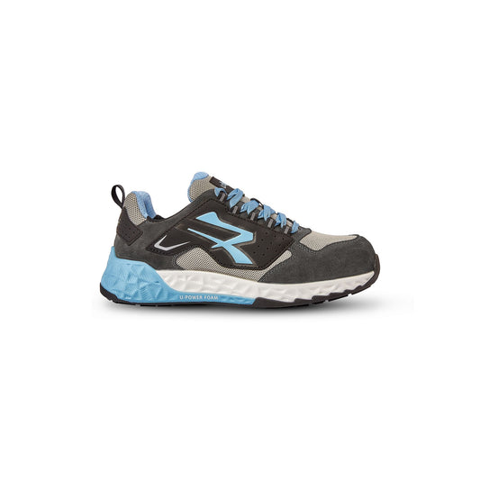 Scarpe-u-power-arya-ultimo-modello-2026