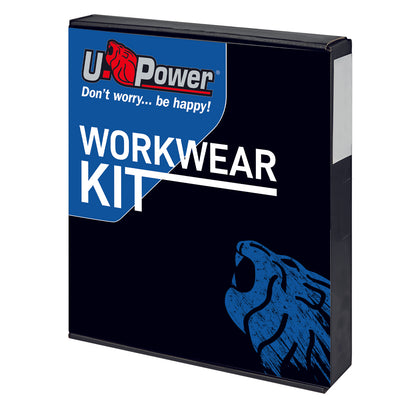 U-Power_Kit