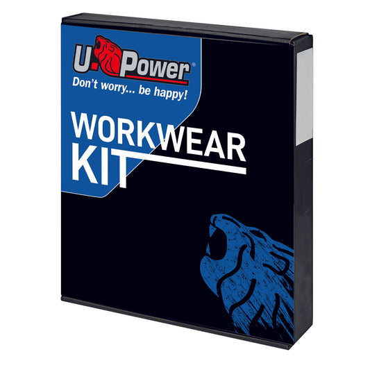 U-Power_Kit