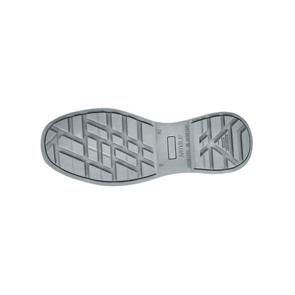 battistrada-suola-scarpe-da-lavoro-linea-red-ego-grigia-00
