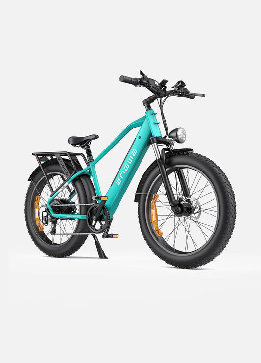 bicicletta-elettrica-e26-engwe-celeste