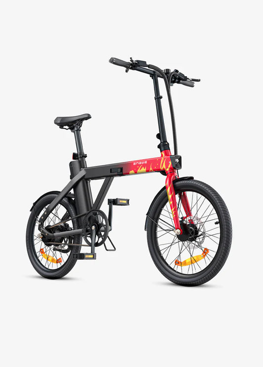 bicicletta-elettrica-p20-engwe-asso