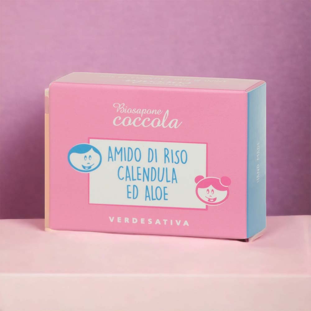 bio-sapone-coccola-verdesativa-saponetta-per-bambini