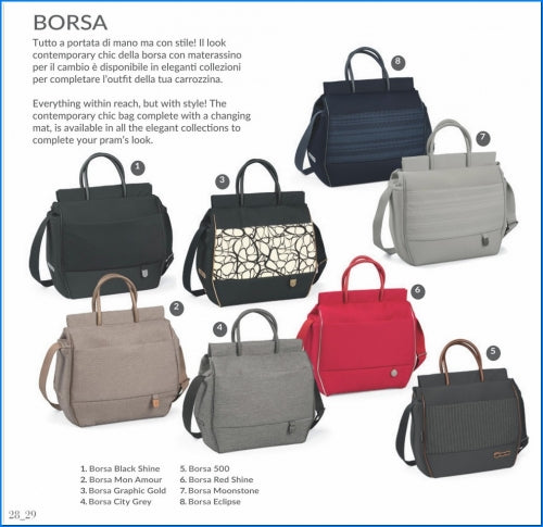 borsa-500-peg-perego-trio-smart-book-modular