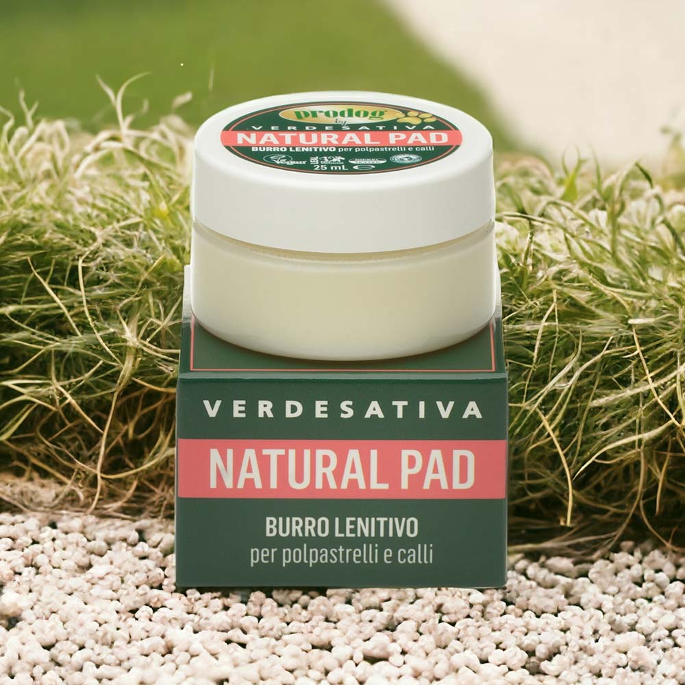 burro-lenitivo-polpastrelli-del-cane-natural-pad