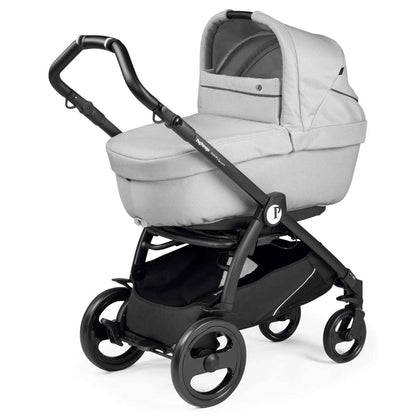 carrozzina-peg-perego-book-smart-vapor