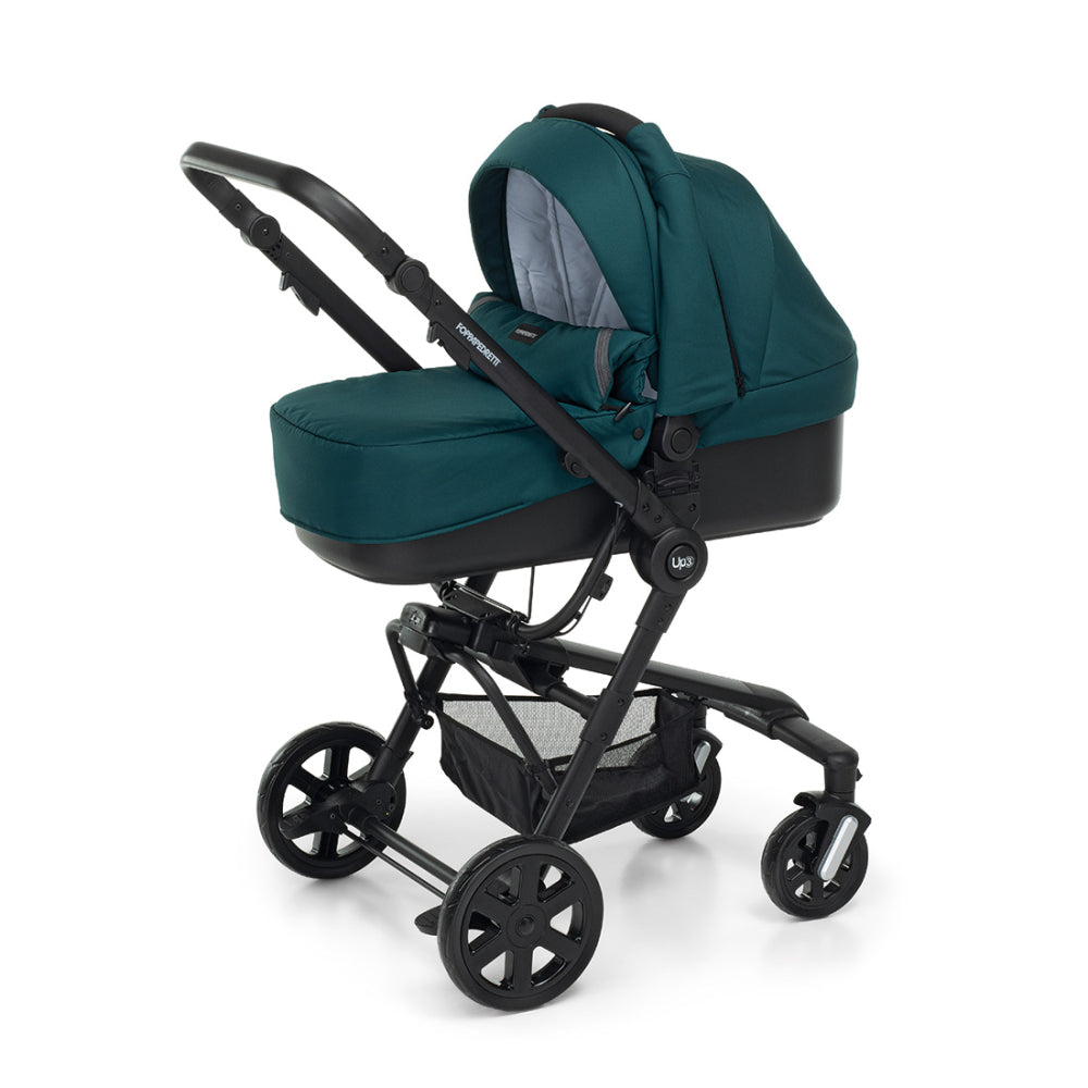 carrozzina-trio-foppapedretti-up-travel-system-foresta