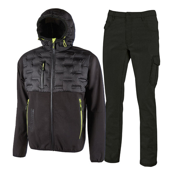 christmas-kit-upower-jam_spock-black