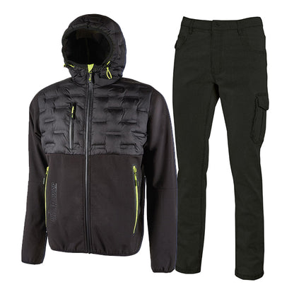 christmas-kit-upower-jam_spock-black