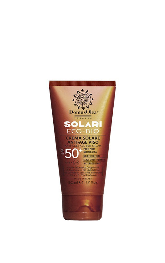 crema-solare-anti-age-viso-spf-50