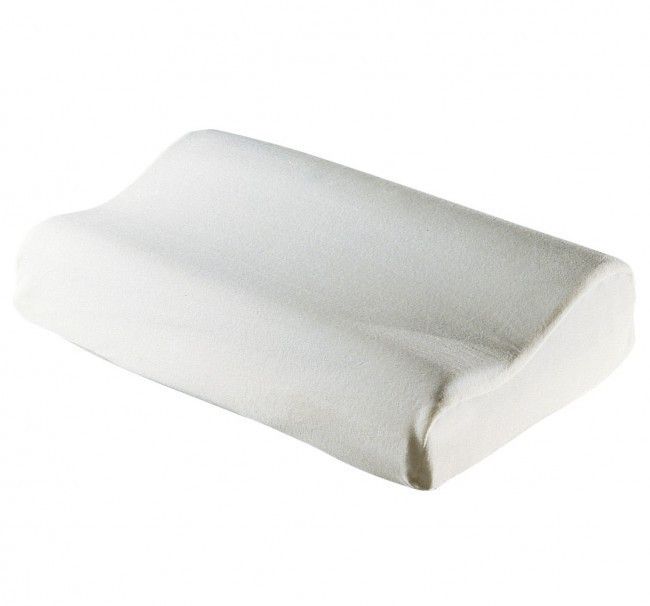 cuscino-per-cervicale-maxi-in-memory-foam