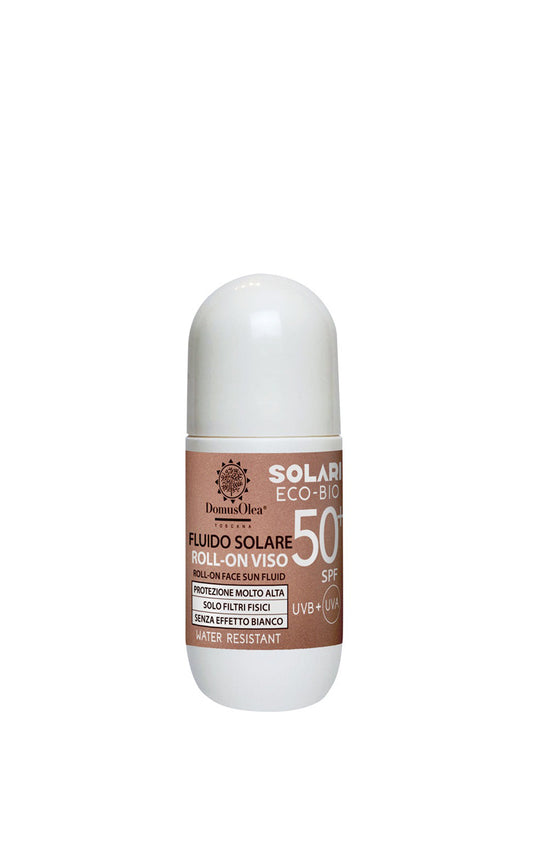 fluido-salore-viso-spf-50-solari-bio