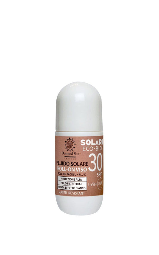 fluido-solare-viso-roll-on-spf-30