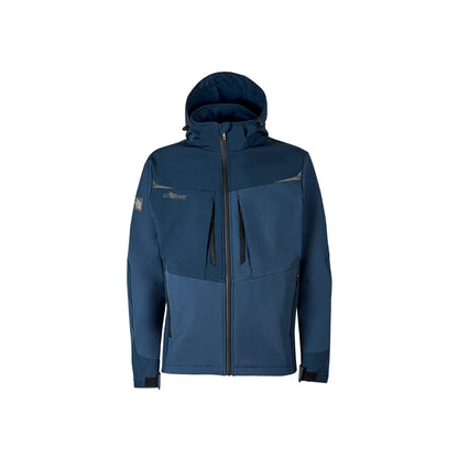 Giacca U-Power VERVE