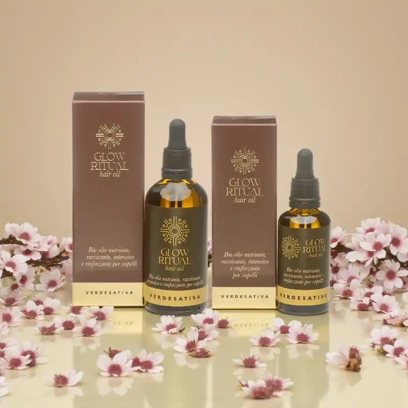 glow-ritual-verdesativa-olio-bio-capelli