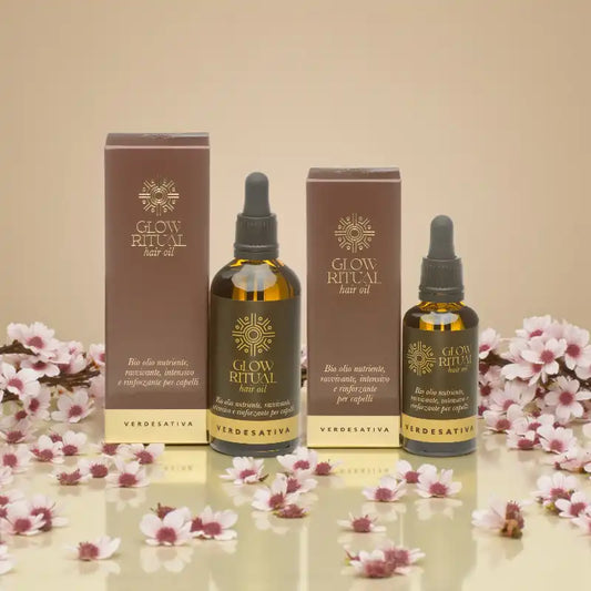 glow-ritual-verdesativa-olio-bio-capelli