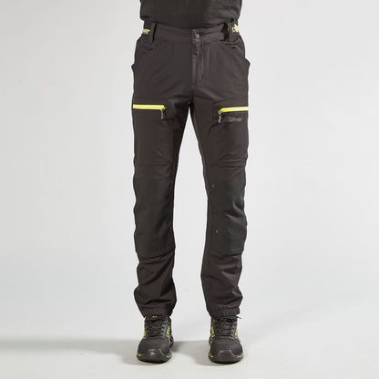 Pantaloni U-Power HARMONY