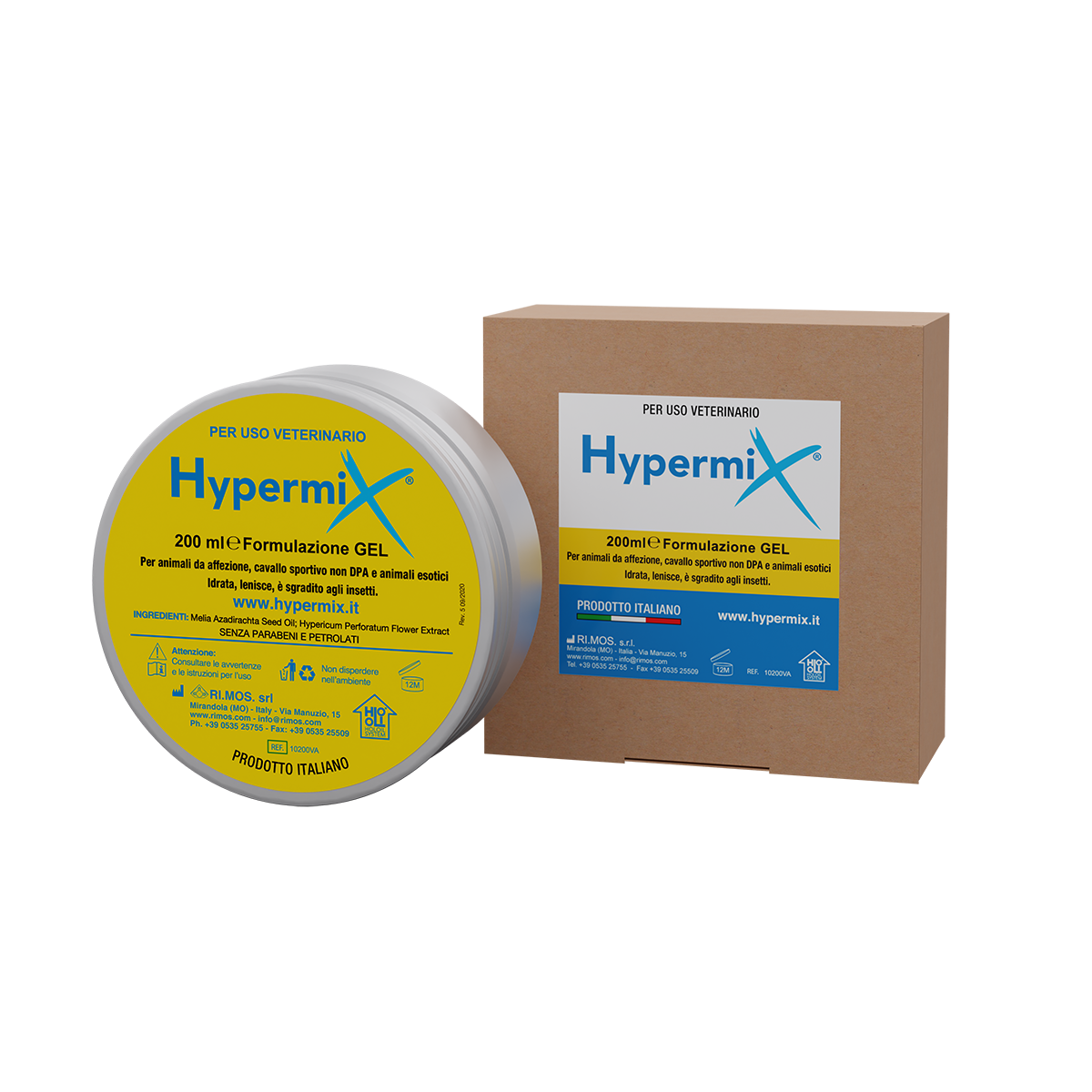 hypermix-barattolo-200-ml-gel