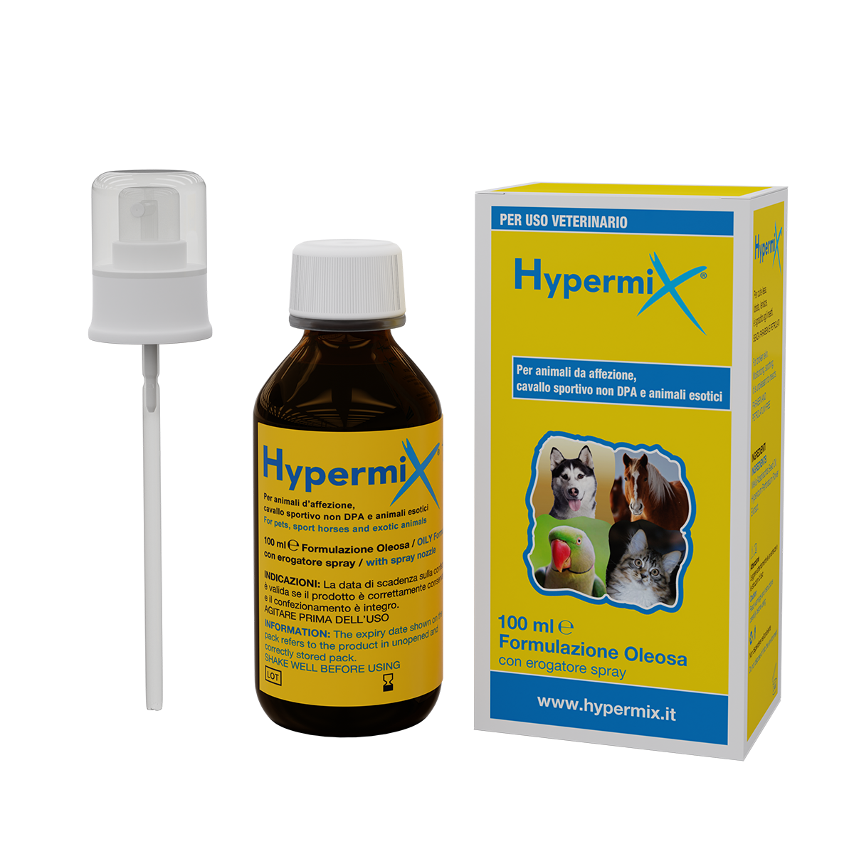 hypermix-flacone-spray-100-ml-olio