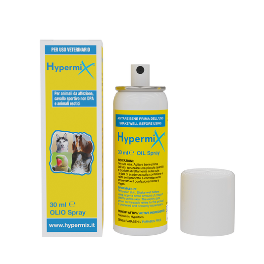 hypermix-olio-spray-30-ml