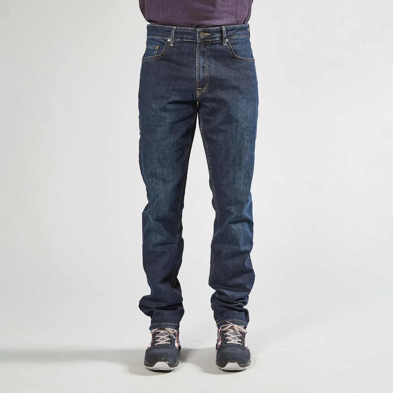 jeans-da-lavoro-upower-modello-romeo-colore-deep-blue-02