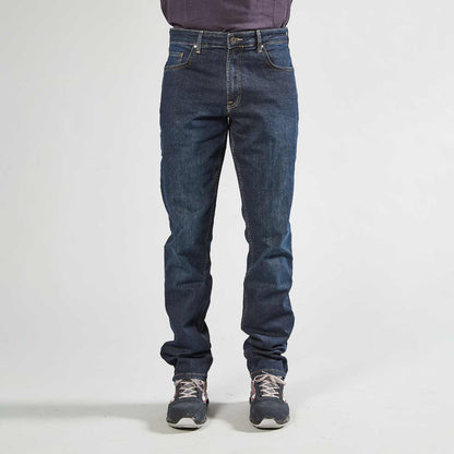 jeans-da-lavoro-upower-modello-romeo-colore-deep-blue-02
