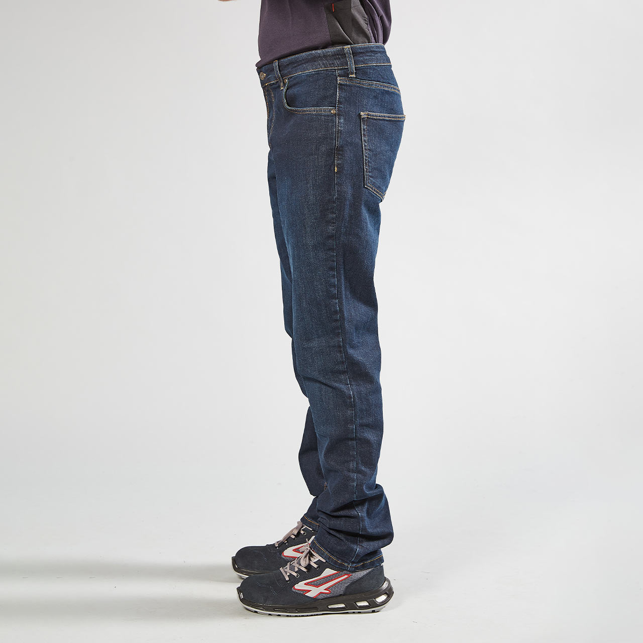 jeans-da-lavoro-upower-modello-romeo-colore-deep-blue-03
