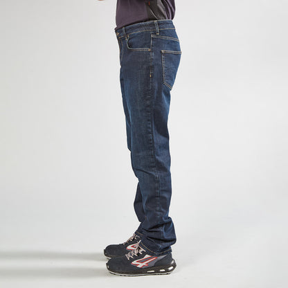 jeans-da-lavoro-upower-modello-romeo-colore-deep-blue-03