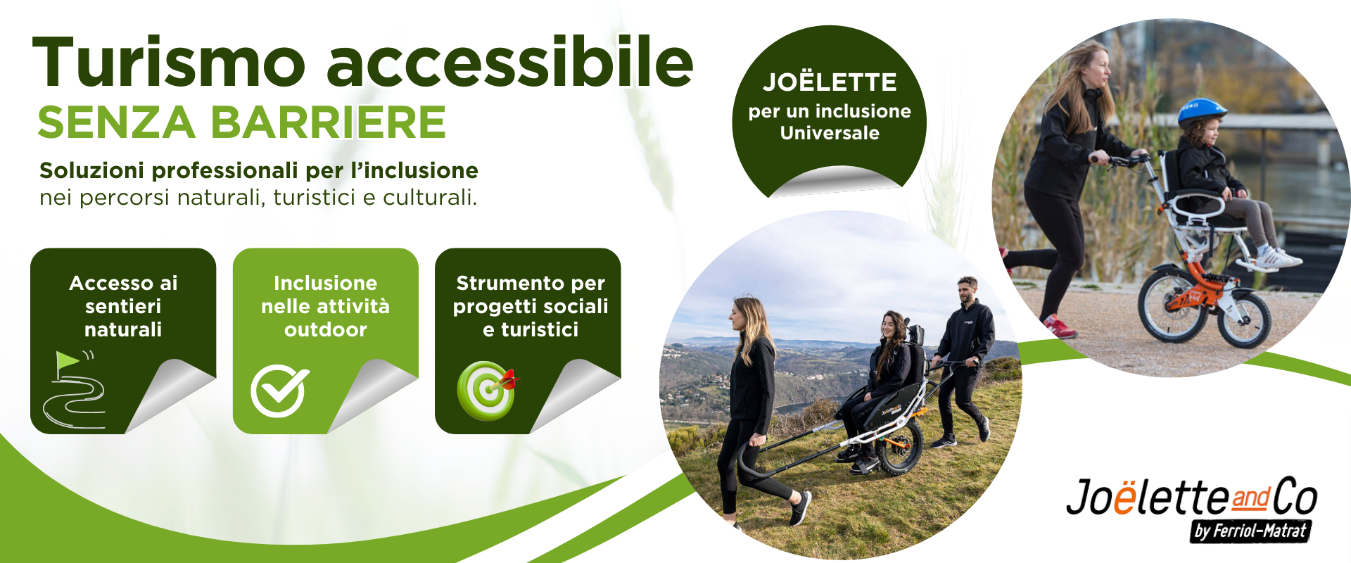 joelette-turismo-accessibile_2