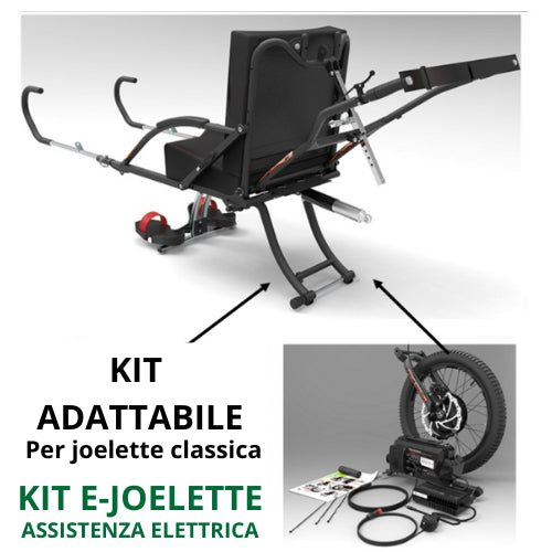 kit-adattabile-assistenza-elettrica-per-joelette