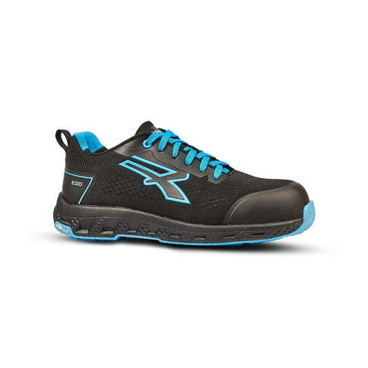 nuove-scarpe-upower-deon-s1p