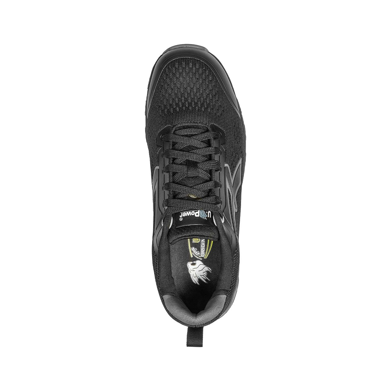 nuove-scarpe-upower-red-ego-rook