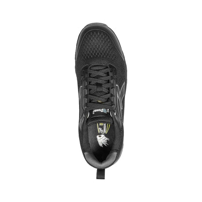 nuove-scarpe-upower-red-ego-rook