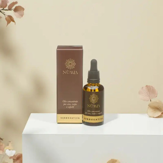 olio-con-canapa-bio-multifunzionale-numia