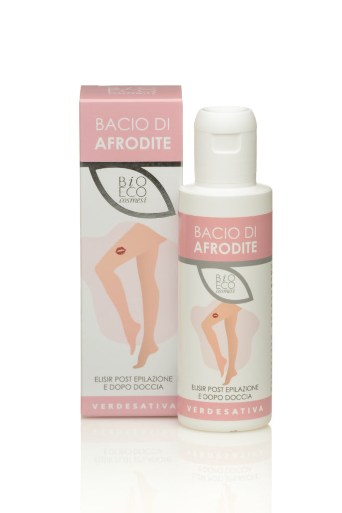 olio-post-epilazione-bio-bacio-di-afrodite