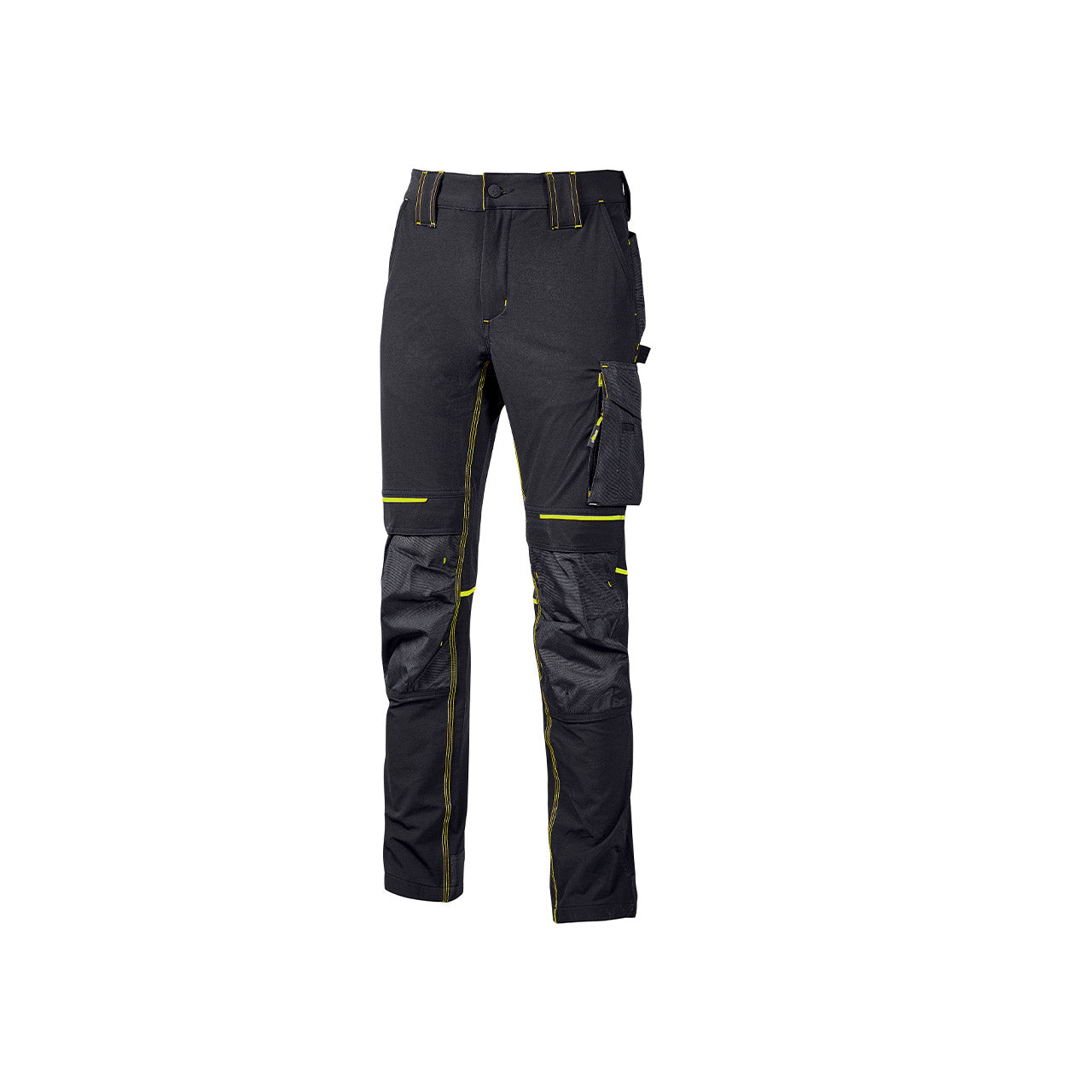 pantalone-da-lavoro-upower-atom-colore-black-carbon