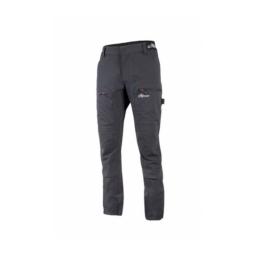 Pantaloni U-Power HARMONY