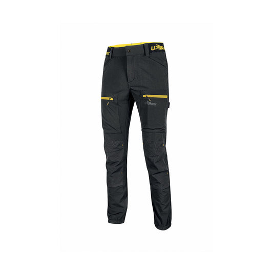 Pantaloni U-Power HORIZON