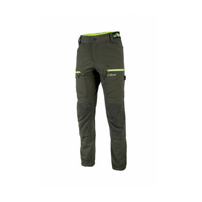 Pantaloni U-Power HORIZON
