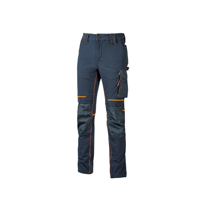 pantalone-da-lavoro-upower-modello-atom-colore-deep-blu