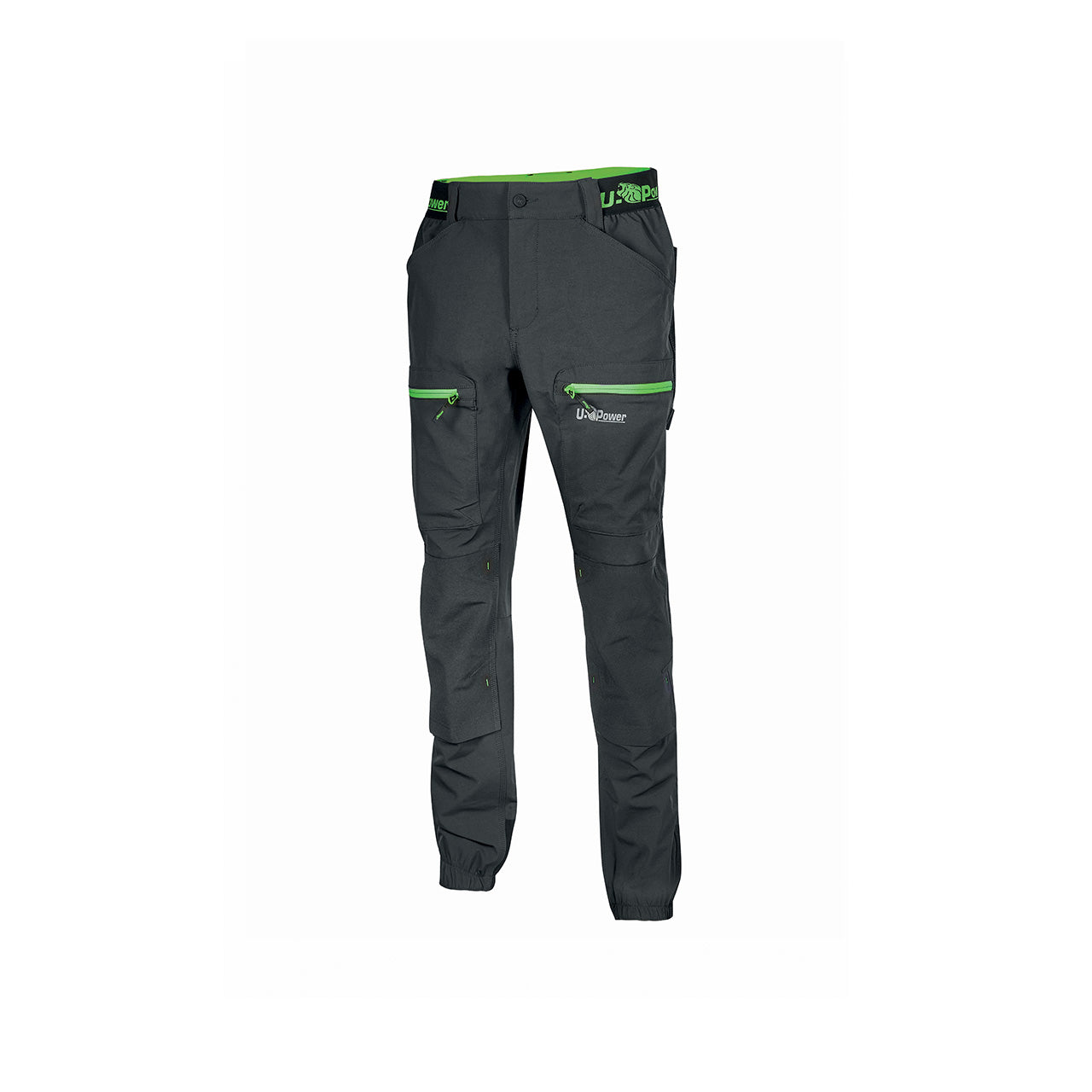 Pantaloni U-Power HARMONY